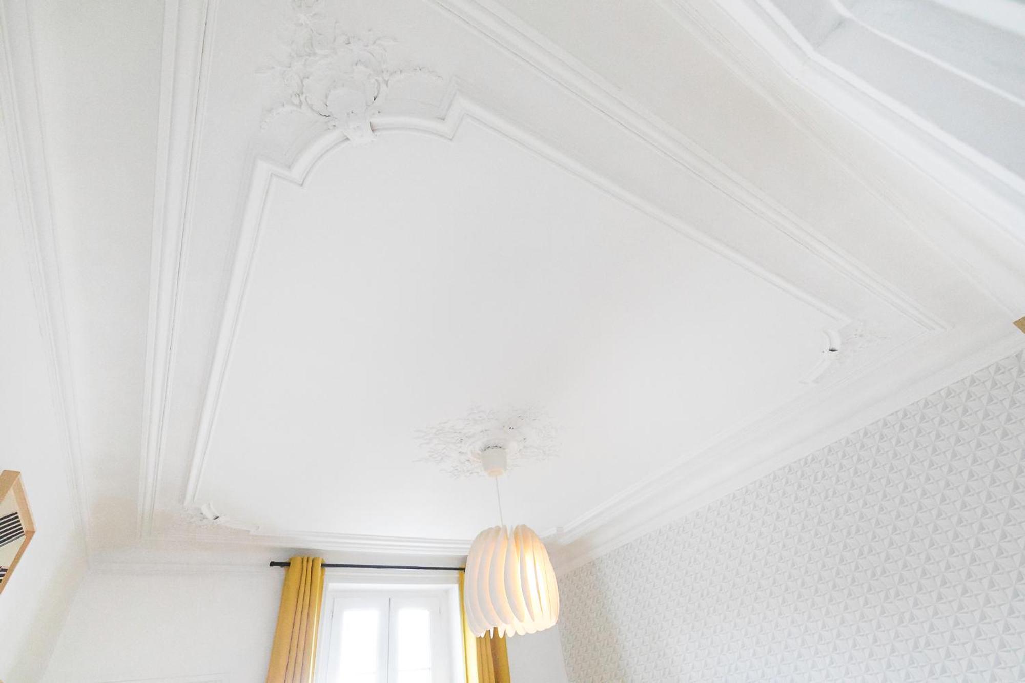 Le Transvaal, Charme Et Modernite A Dijon Apartment Exterior photo