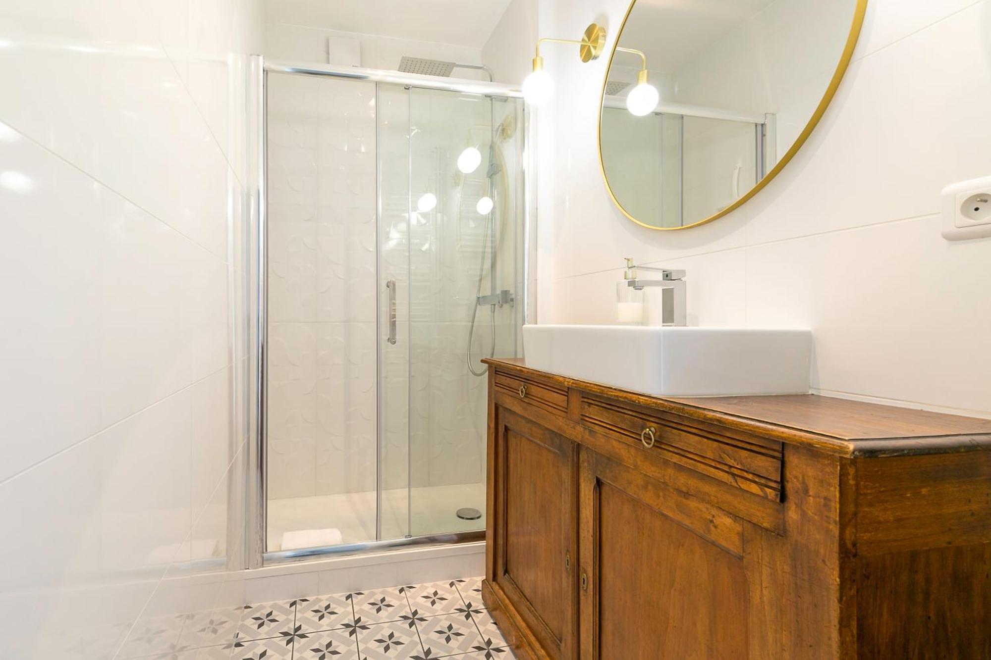 Le Transvaal, Charme Et Modernite A Dijon Apartment Exterior photo